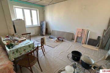 Фото №1: 2-комнатная квартира 63 м² - Краснодар, мкр. имени Петра Метальникова, ул. Петра Метальникова, 3/1к2