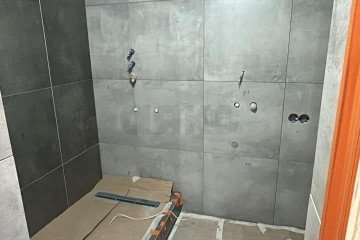 Фото №3: 2-комнатная квартира 63 м² - Краснодар, мкр. имени Петра Метальникова, ул. Петра Метальникова, 3/1к2