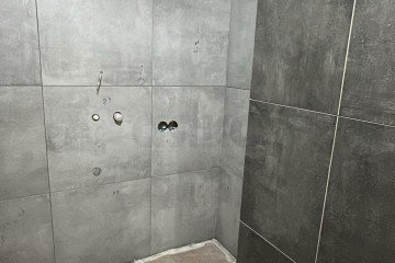Фото №4: 2-комнатная квартира 63 м² - Краснодар, мкр. имени Петра Метальникова, ул. Петра Метальникова, 3/1к2