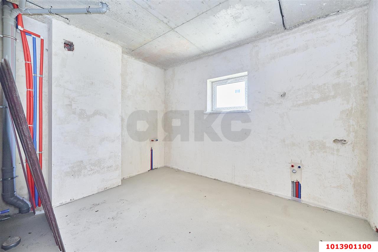 Фото №15: Дом 133 м² + 4.23 сот. - Новотитаровская, ул. 8 Марта, 23/5