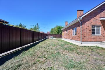 Фото №4: Дом 133 м² - Новотитаровская, ул. 8 Марта, 23/5