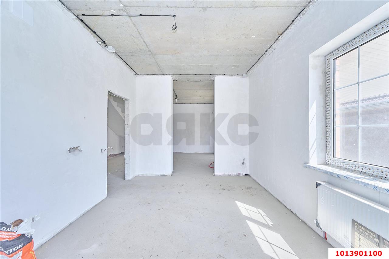 Фото №8: Дом 133 м² + 4.23 сот. - Новотитаровская, ул. 8 Марта, 23/5