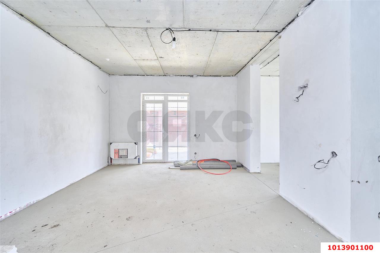 Фото №6: Дом 133 м² + 4.23 сот. - Новотитаровская, ул. 8 Марта, 23/5