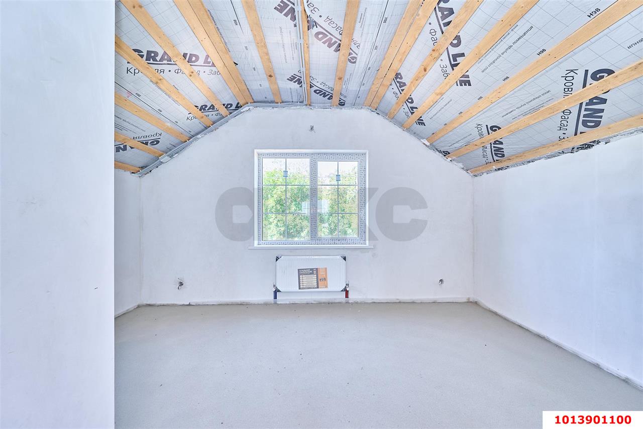 Фото №16: Дом 133 м² + 4.23 сот. - Новотитаровская, ул. 8 Марта, 23/5