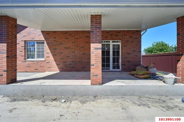 Фото №5: Дом 133 м² - Новотитаровская, ул. 8 Марта, 23/5