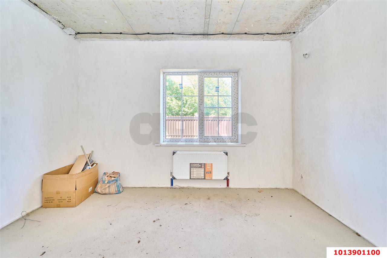 Фото №13: Дом 133 м² + 4.23 сот. - Новотитаровская, ул. 8 Марта, 23/5