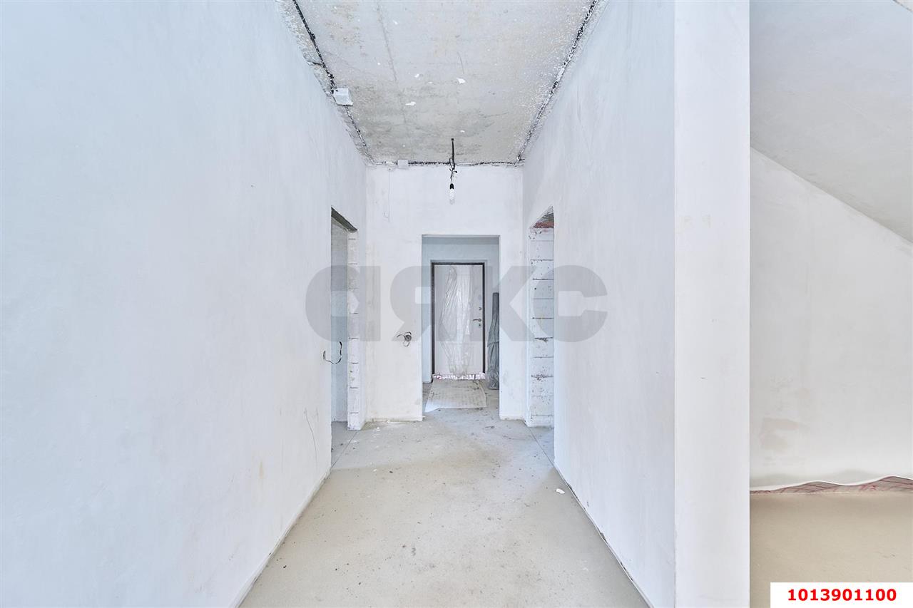 Фото №11: Дом 133 м² + 4.23 сот. - Новотитаровская, ул. 8 Марта, 23/5