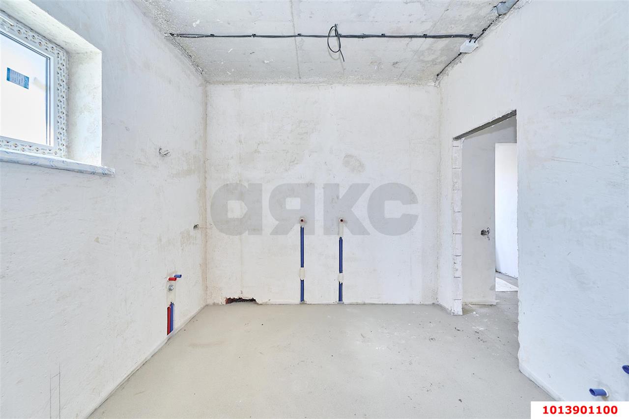 Фото №14: Дом 133 м² + 4.23 сот. - Новотитаровская, ул. 8 Марта, 23/5