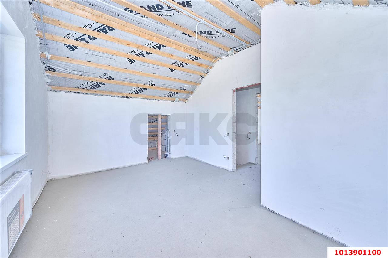 Фото №17: Дом 133 м² + 4.23 сот. - Новотитаровская, ул. 8 Марта, 23/5