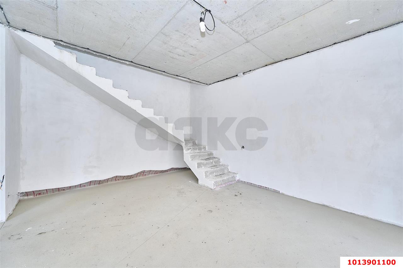 Фото №10: Дом 133 м² + 4.23 сот. - Новотитаровская, ул. 8 Марта, 23/5