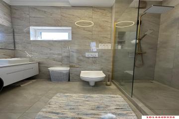 Фото №4: Дом 157 м² - Краснодар, п. коттеджный  Нова, пр-д Беломорский, 27