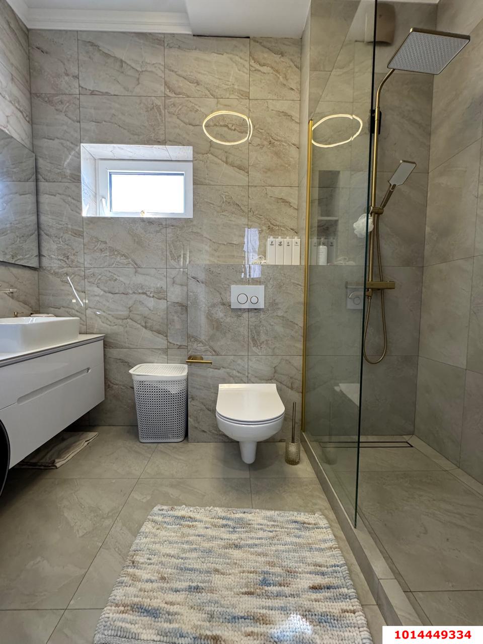 Фото №16: Дом 157 м² + 3.45 сот. - Краснодар, коттеджный  Нова, пр-д Беломорский, 27