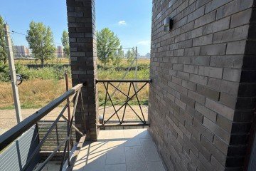 Фото №3: Дом 157 м² - Краснодар, п. коттеджный  Нова, пр-д Беломорский, 27