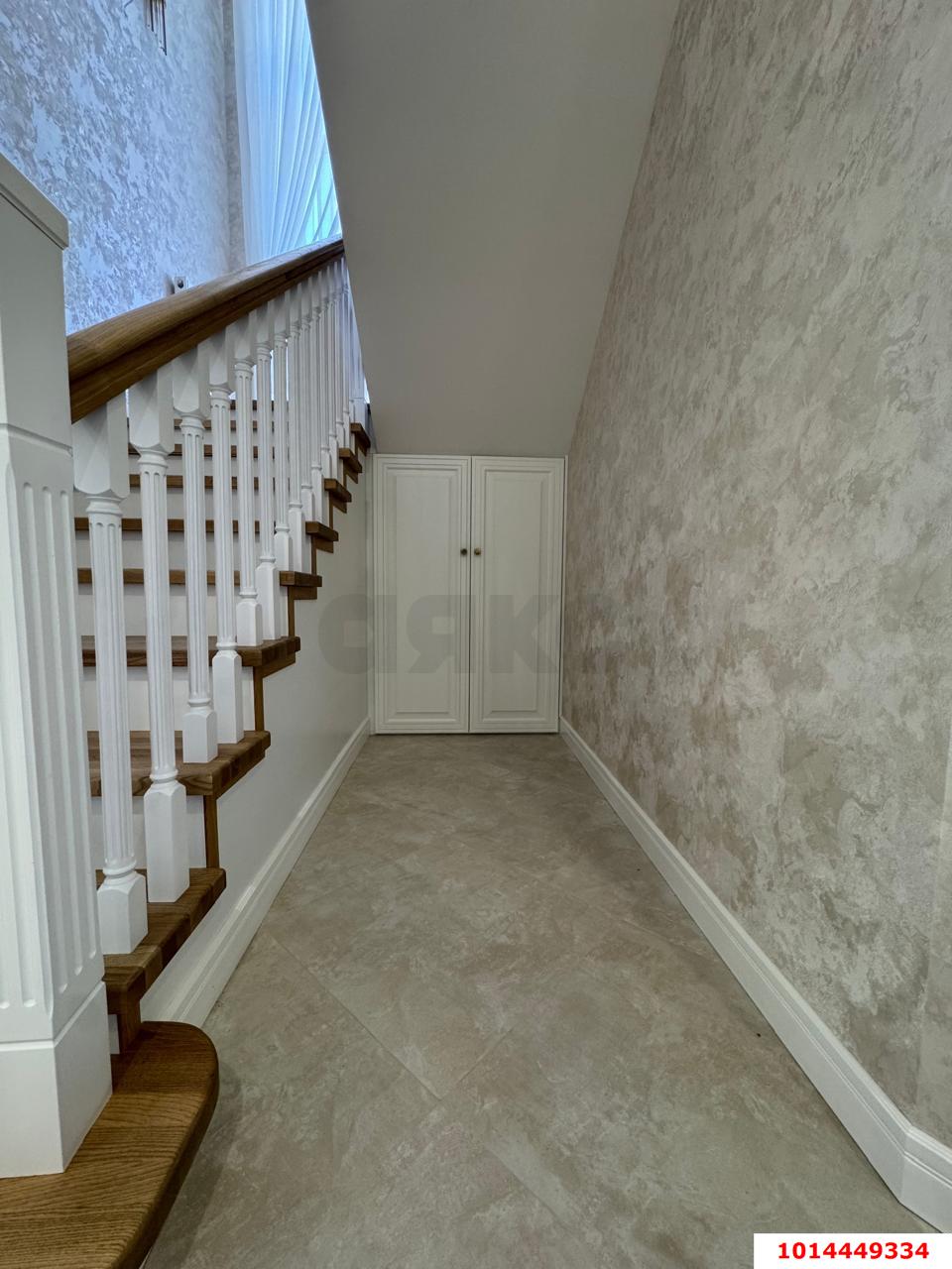 Фото №17: Дом 157 м² + 3.45 сот. - Краснодар, коттеджный  Нова, пр-д Беломорский, 27