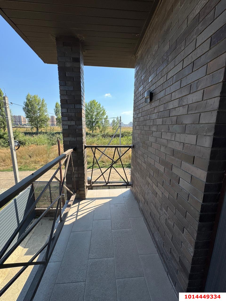 Фото №2: Дом 157 м² + 3.45 сот. - Краснодар, коттеджный  Нова, пр-д Беломорский, 27