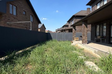 Фото №5: Дом 157 м² - Краснодар, п. коттеджный  Нова, пр-д Беломорский, 27