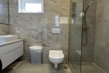 Фото №4: Дом 157 м² - Краснодар, п. коттеджный  Нова, пр-д Беломорский, 27