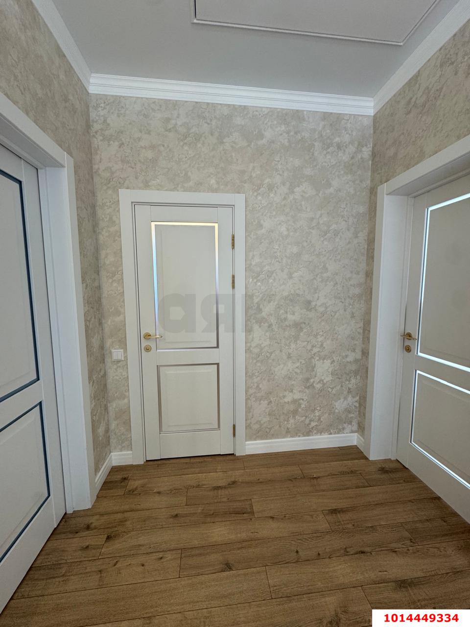 Фото №25: Дом 157 м² + 3.45 сот. - Краснодар, коттеджный  Нова, пр-д Беломорский, 27