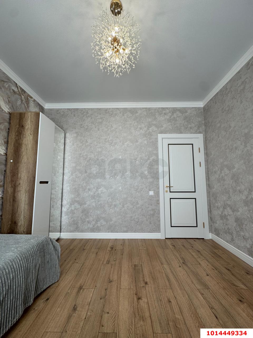 Фото №36: Дом 157 м² + 3.45 сот. - Краснодар, коттеджный  Нова, пр-д Беломорский, 27