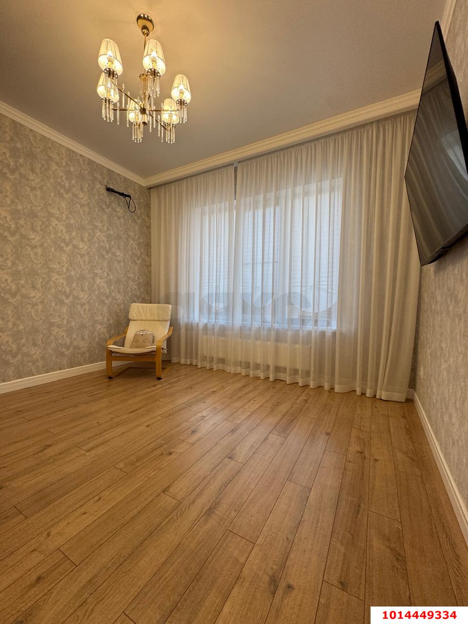 Фото №20: Дом 157 м² + 3.45 сот. - Краснодар, Прикубанский внутригородской округ, Парковый, п. коттеджный  Нова, пр-д Беломорский, 27