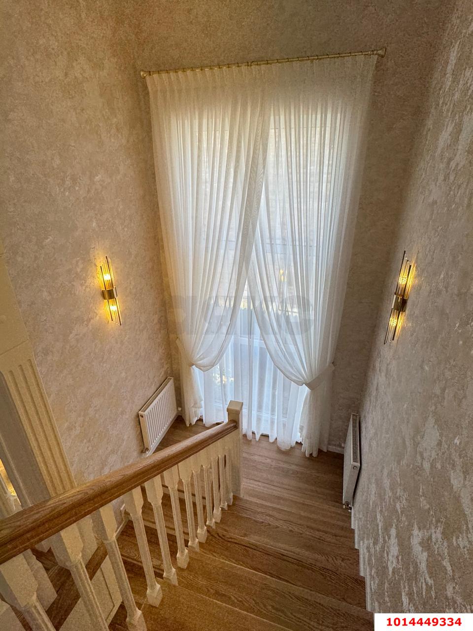 Фото №23: Дом 157 м² + 3.45 сот. - Краснодар, коттеджный  Нова, пр-д Беломорский, 27