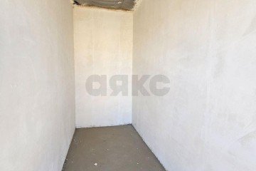 Фото №2: Дом 145 м² - Южный, п. коттеджный  Южная столица, пер. 7-й Заветный, 4