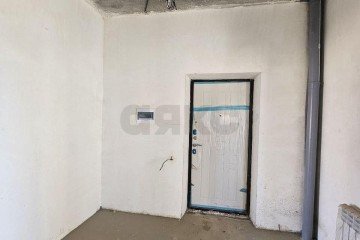 Фото №4: Дом 145 м² - Южный, п. коттеджный  Южная столица, пер. 7-й Заветный, 4