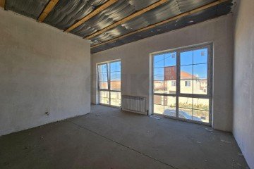 Фото №3: Дом 145 м² - Южный, п. коттеджный  Южная столица, пер. 7-й Заветный, 4