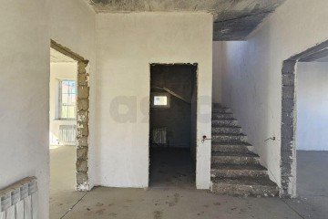 Фото №5: Дом 145 м² - Южный, п. коттеджный  Южная столица, пер. 7-й Заветный, 4