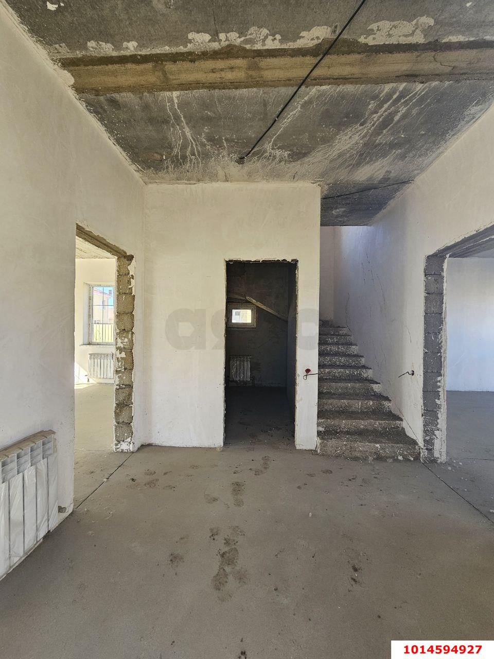 Фото №5: Дом 145 м² + 3.95 сот. - Южный, коттеджный  Южная столица, пер. 7-й Заветный, 4
