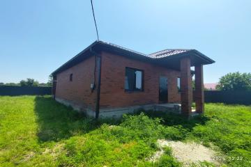 Фото №2: Дом 121 м² - Динская, мкр. ДСНТ Труд, ул. Зелёная, 64