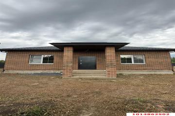 Фото №5: Дом 121 м² - Динская, мкр. ДСНТ Труд, ул. Цветочная, 36