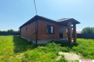 Фото №2: Дом 121 м² - Пластуновская, ул. Базарная, 37