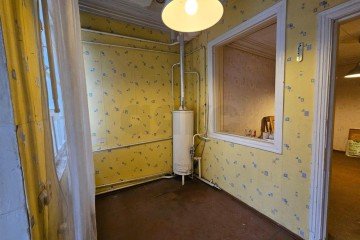 Фото №5: Часть дома 26 м² - Краснодар, мкр. Центральный, ул. Кузнечная, 15