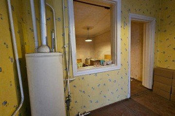 Фото №2: Часть дома 26 м² - Краснодар, мкр. Центральный, ул. Кузнечная, 15