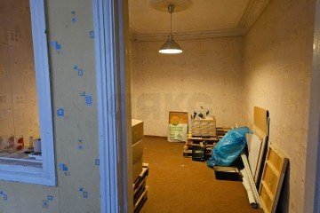 Фото №4: Часть дома 26 м² - Краснодар, мкр. Центральный, ул. Кузнечная, 15