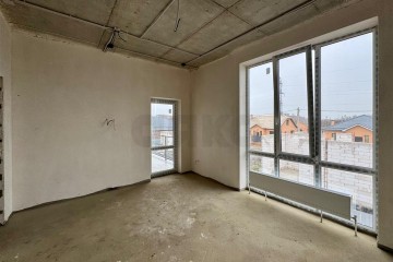 Фото №2: Дом 156 м² - Индустриальный, мкр. Прикубанский внутригородской округ, ул. Созидателей, 27