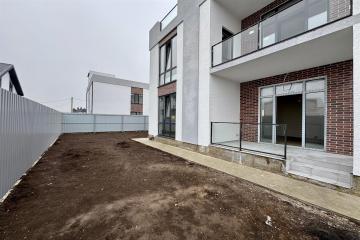 Фото №3: Дом 156 м² - Индустриальный, мкр. Прикубанский внутригородской округ, ул. Созидателей, 27