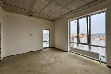 Фото №2: Дом 156 м² - Индустриальный, мкр. Прикубанский внутригородской округ, ул. Созидателей, 27