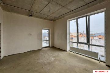 Фото №2: Дом 156 м² - Индустриальный, мкр. Прикубанский внутригородской округ, ул. Созидателей, 27