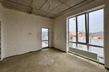 Фото №2: Дом 156 м² - Индустриальный, мкр. Прикубанский внутригородской округ, ул. Созидателей, 27