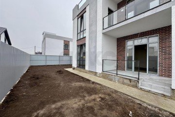 Фото №3: Дом 156 м² - Индустриальный, мкр. Прикубанский внутригородской округ, ул. Созидателей, 27