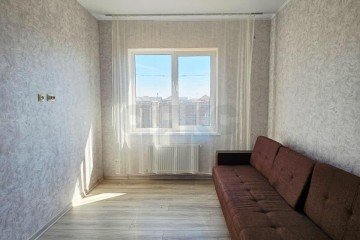 Фото №4: Дом 80 м² - Российский, мкр. Прикубанский внутригородской округ, ул. Поморская, 3/1