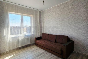 Фото №5: Дом 80 м² - Российский, мкр. Прикубанский внутригородской округ, ул. Поморская, 3/1