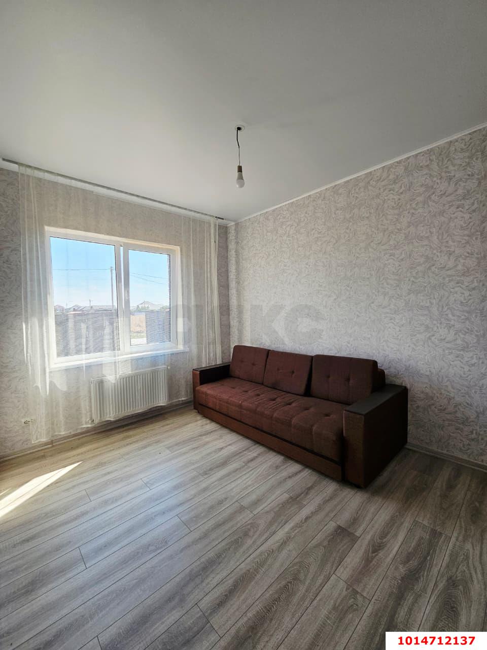 Фото №5: Дом 80 м² + 6 сот. - Российский, Прикубанский внутригородской округ, ул. Поморская, 3/1