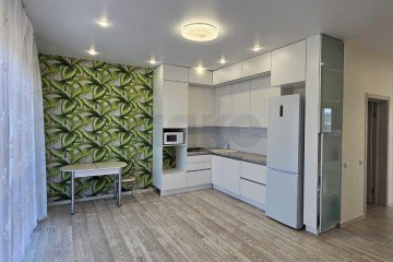 Фото №1: Дом 80 м² - Российский, мкр. Прикубанский внутригородской округ, ул. Поморская, 3/1