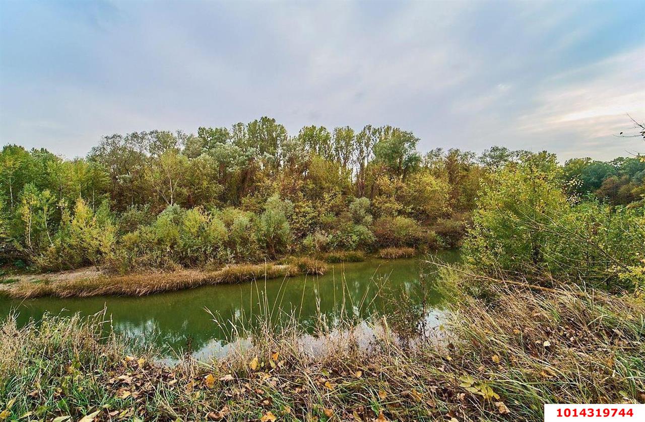 Фото №11: Земельный участок под ИЖС - Горячий Ключ, мкр. Городская Больница, ул. Красная, 5
