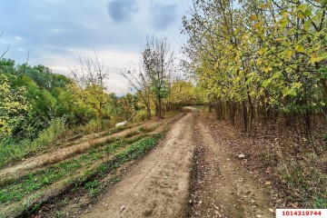 Фото №1: Земельный участок под ИЖС 6.05 сот. - Горячий Ключ, мкр. Городская Больница, ул. Красная, 5