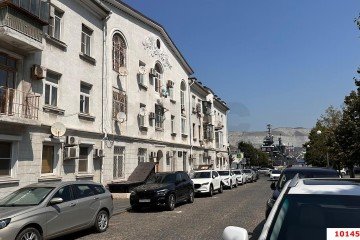 Фото №3: Торговое помещение 138 м² - Новороссийск, р. Центральный, ул. Новороссийской Республики, 1