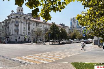 Фото №1: Коммерция 137 м² - Новороссийск, р. Центральный, ул. Новороссийской Республики, 1